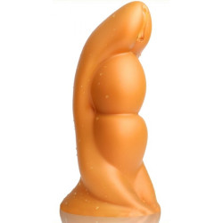 TheAssGasm Plug Wrap L 18 x 7cm